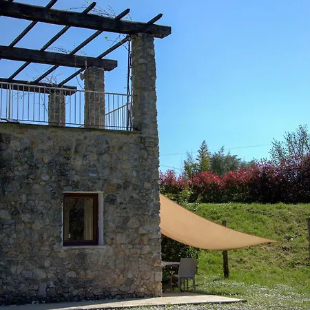 Terra Della Luna Nicola