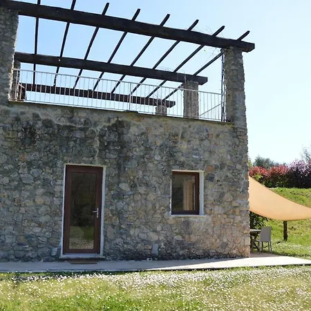 Terra Della Luna